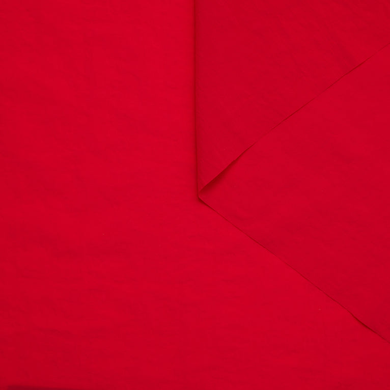 T24Y09637 | Parachute en Polyamide Déperlant - vue 1