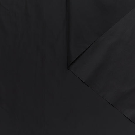 T24Y09638 | WR Parachute