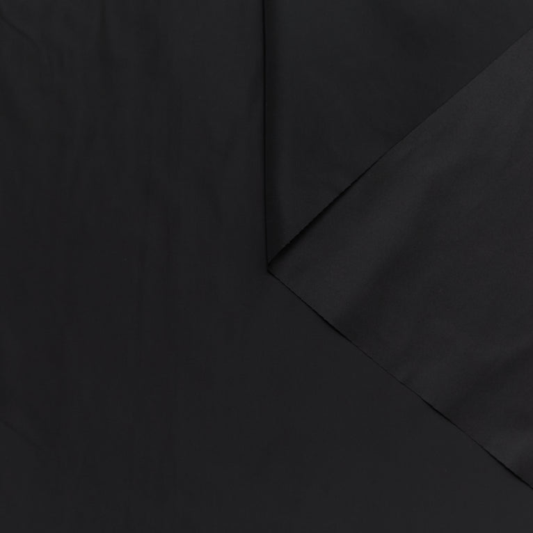 T24Y09638 | WR Parachute - view 1