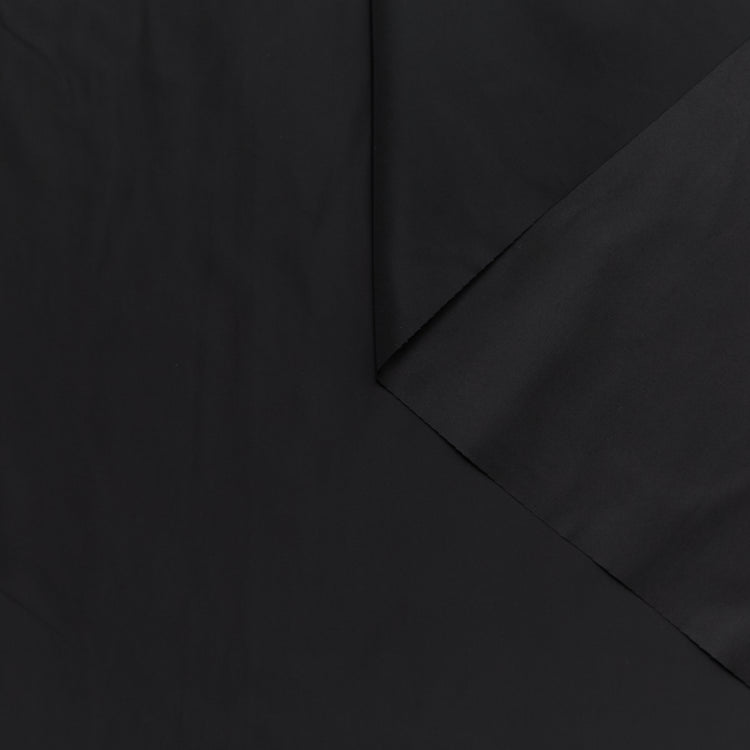 T24Y09638 | WR Parachute - view 1