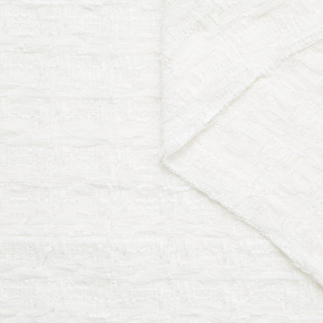T24Y09640 | Tweed Gaze Fantaisie