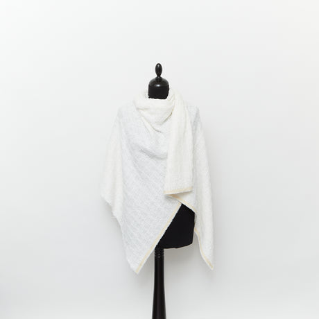  Tweed Gaze Fantaisie