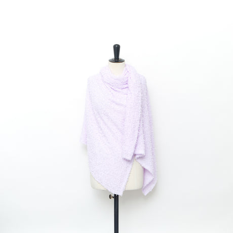  Tweed Gaze Fantaisie