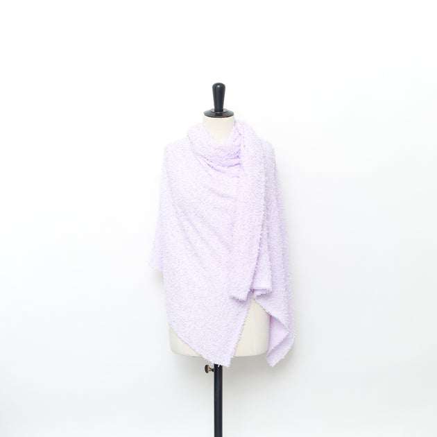 T24Y09642 | Fancy Gauzy Tweed