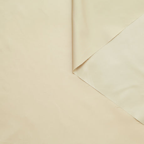 T24Y09643 | Parachute Déperlant