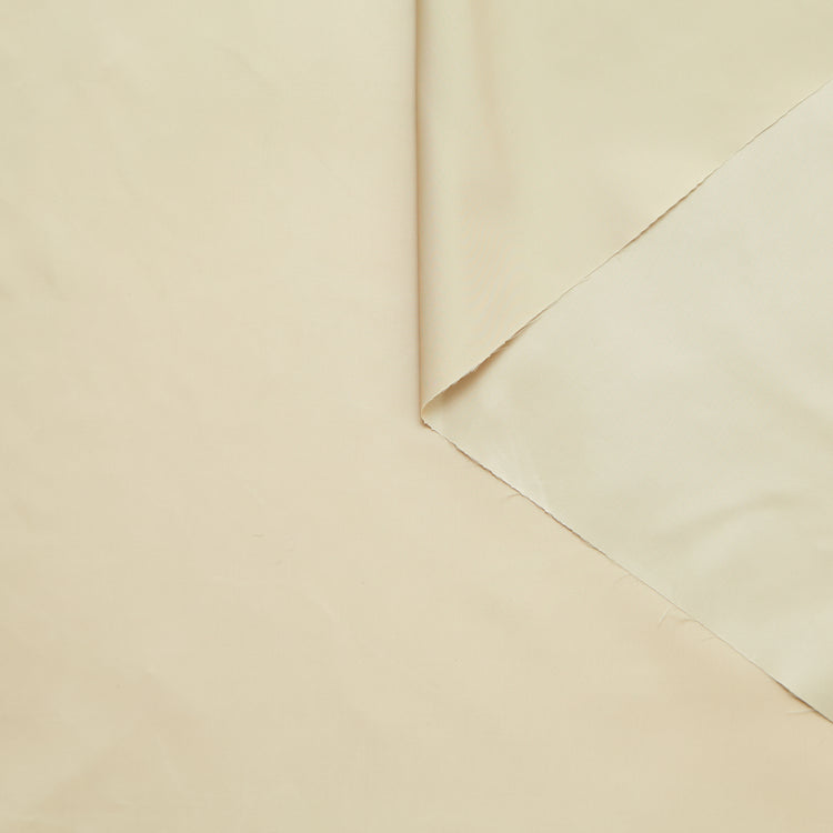T24Y09643 | Parachute Déperlant - vue 1