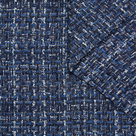 T24Y09645 | Tweed Lurex