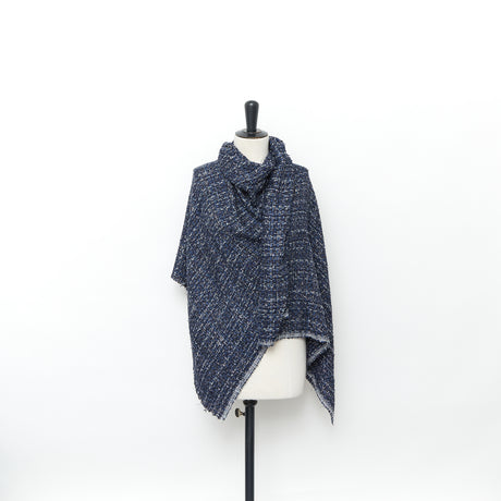  Tweed Lurex
