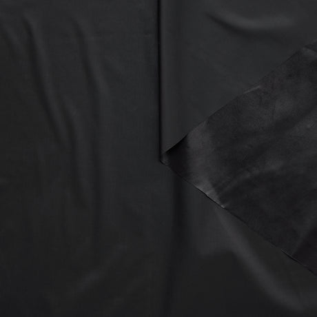 T24Y09646 | WR Mat Parachute