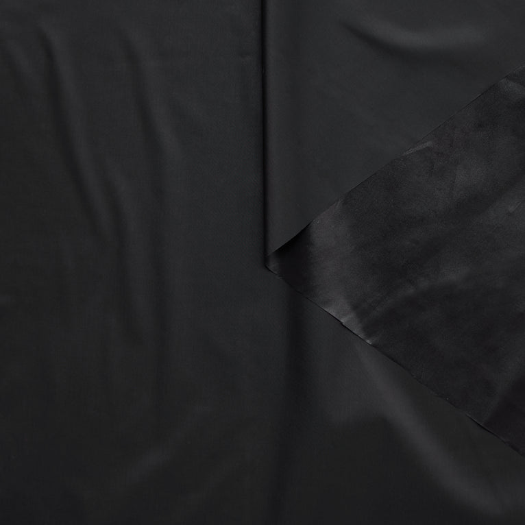 T24Y09646 | Parachute Mat Déperlant - vue 1