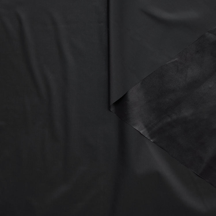 T24Y09646 | Parachute Mat Déperlant - vue 1