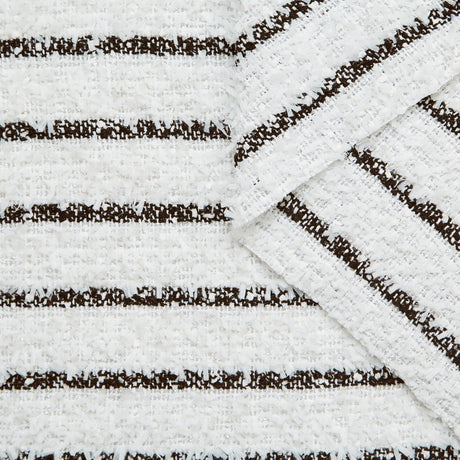 T24Y09647 | Tweed Marinière