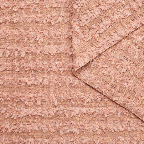 T24Y09648 | Tweed Monochrome