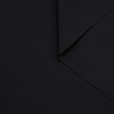 T24Y09649 | Double Face Technical Cotton