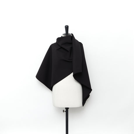  Double Face Technical Cotton