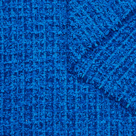 T24Y09651 | Fancy Tweed