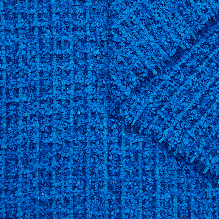 T24Y09651 | Fancy Tweed - view 1
