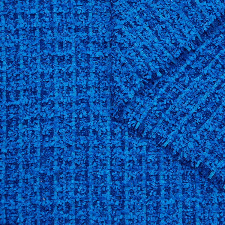 T24Y09651 | Fancy Tweed - view 1