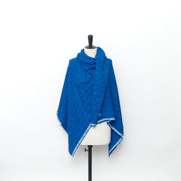 T24Y09651 | Fancy Tweed - view 2