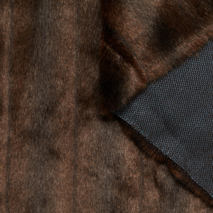 T24Y09652 | Fausse Fourrure Vision - vue 1