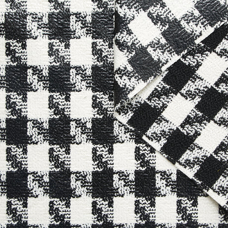 T24Y09653 | Pied de Poule Enduit