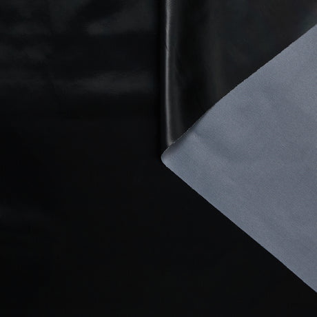T24Y09654 | Vinyl Liquide Léger