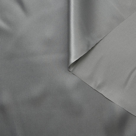 T24Y09655 | Doublure Liquide Lourde