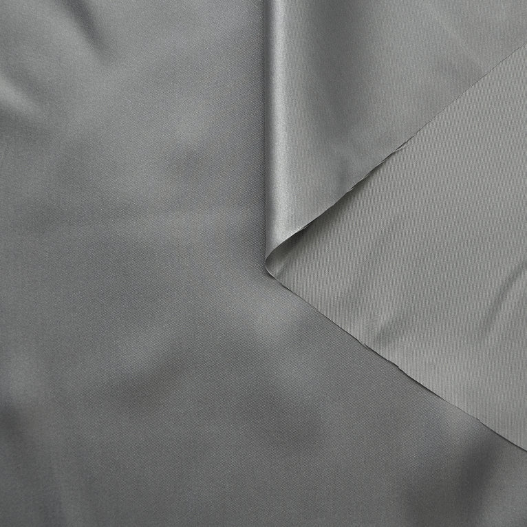 T24Y09655 | Doublure Liquide Lourde - vue 1