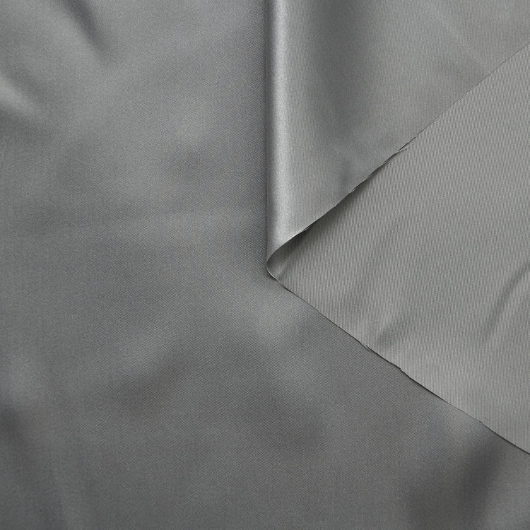 T24Y09655 | Doublure Liquide Lourde - vue 1