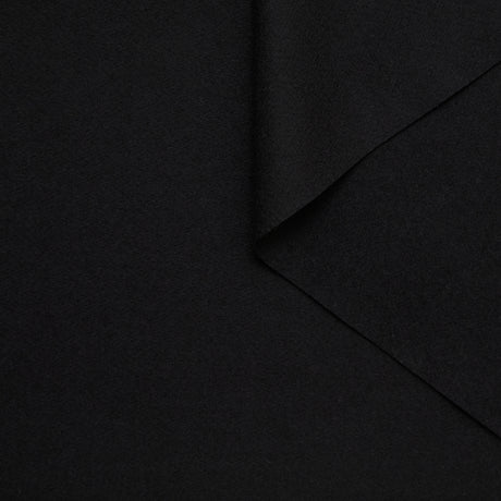 T24Y09656 | Drap de Laine Feutré Double Face