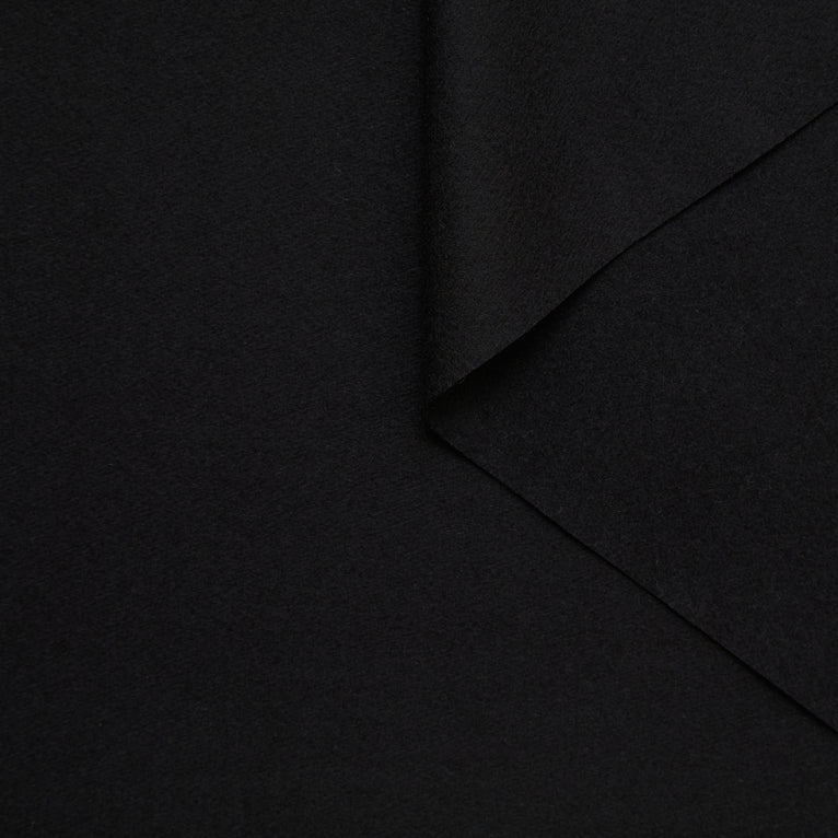 T24Y09656 | Drap de Laine Feutré Double Face - vue 1