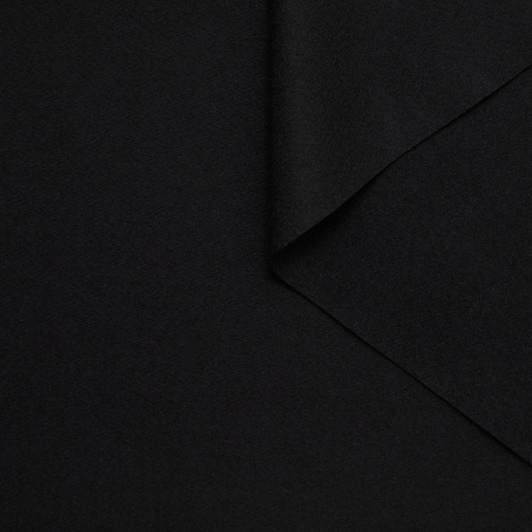T24Y09656 | Drap de Laine Feutré Double Face - vue 1
