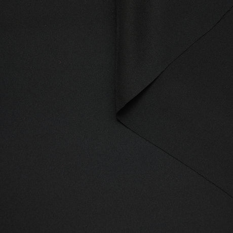 T25A12293 | Drap de Soie Double Face