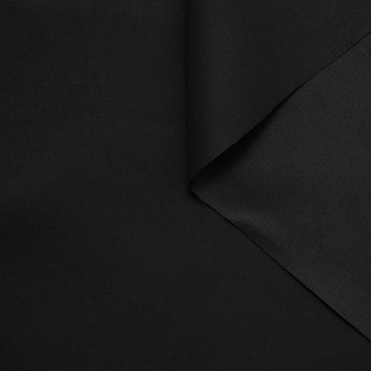 T25A12294 | Cotton Twill - view 1