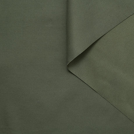 T25A12294 | Cotton Twill