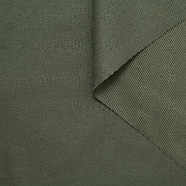 T25A12294 | Cotton Twill - view 1