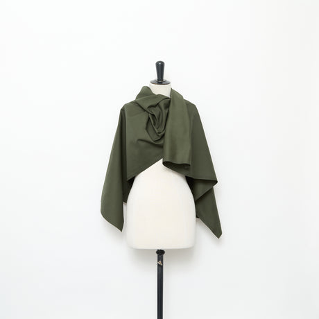  Cotton Twill