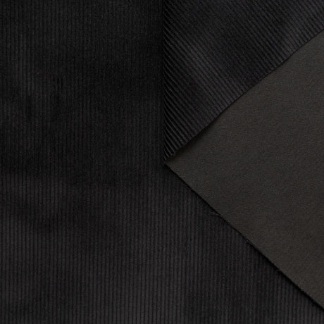 T25A12296 | Velours Corduroy de Coton