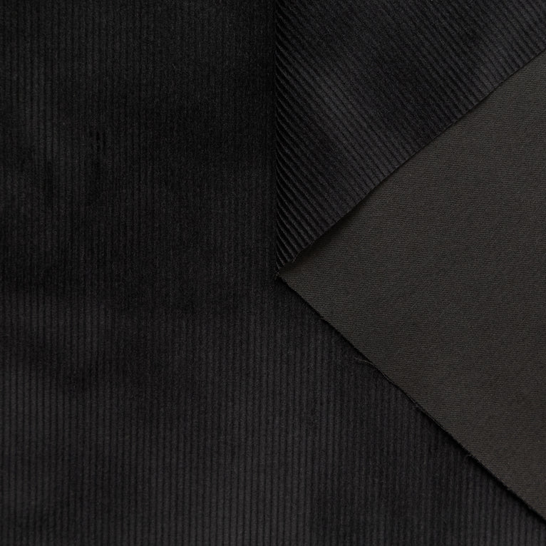 T25A12296 | Velours Corduroy de Coton - vue 1