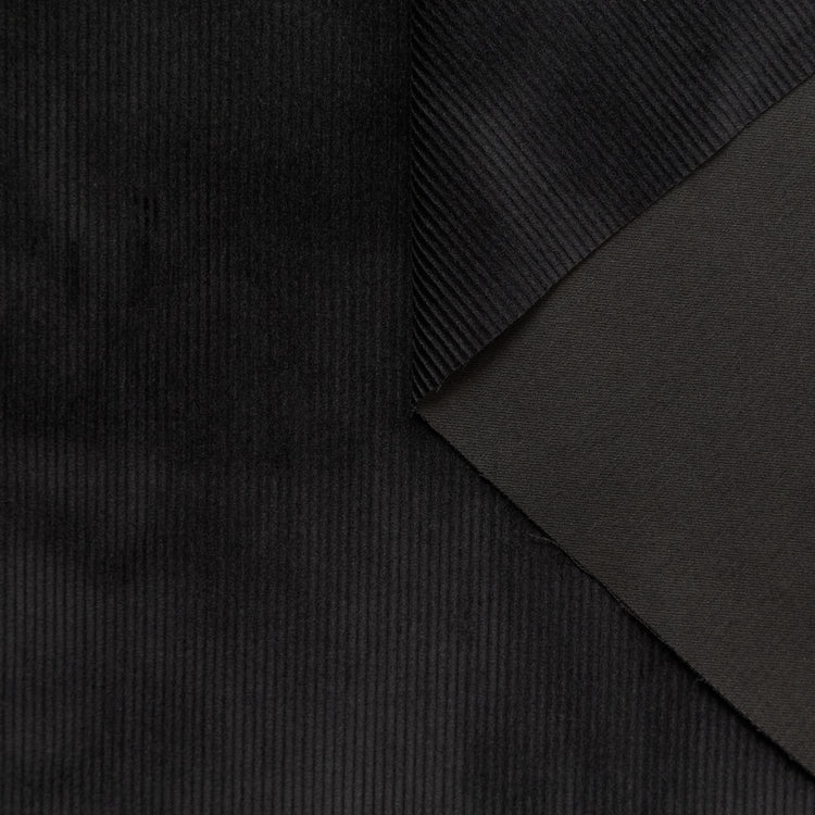 T25A12296 | Velours Corduroy de Coton - vue 1