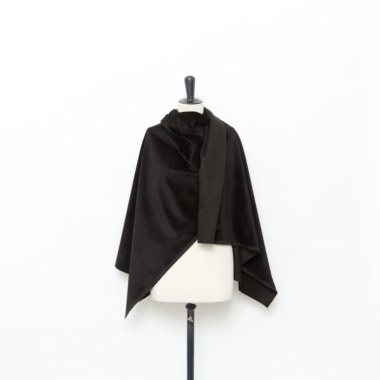 T25A12296 | Velours Corduroy de Coton - vue 2