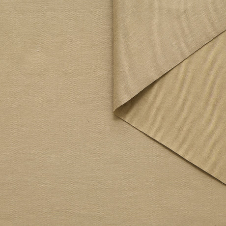 T25A12297 | Gabardine de Cotton Selvedge