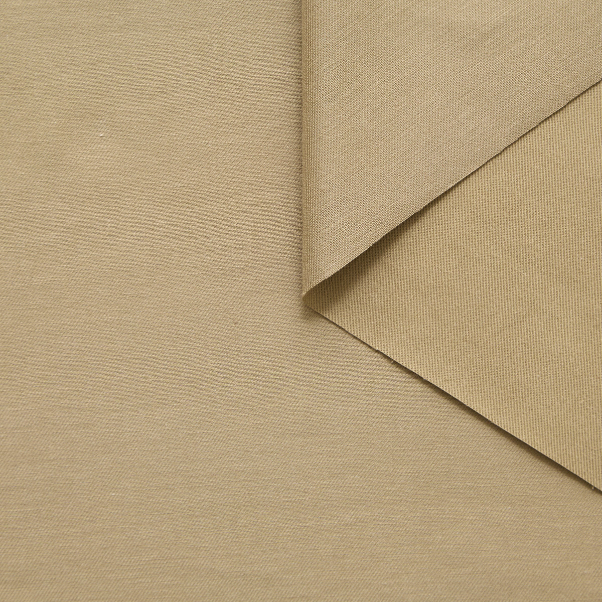 T25A12297 | Gabardine de Cotton Selvedge