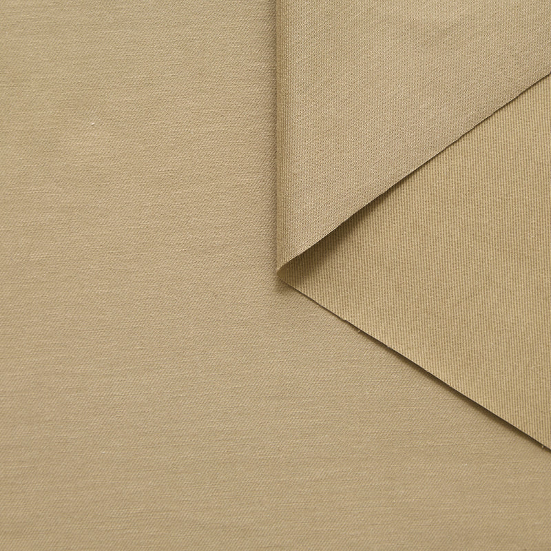 T25A12297 | Gabardine de Cotton Selvedge