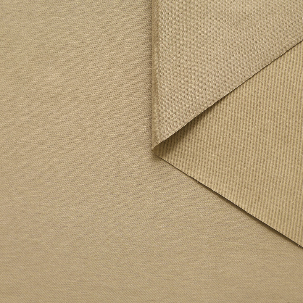 T25A12297 | Gabardine de Cotton Selvedge