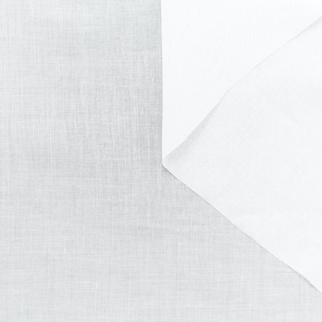 T25A12298 | Cotton Voile