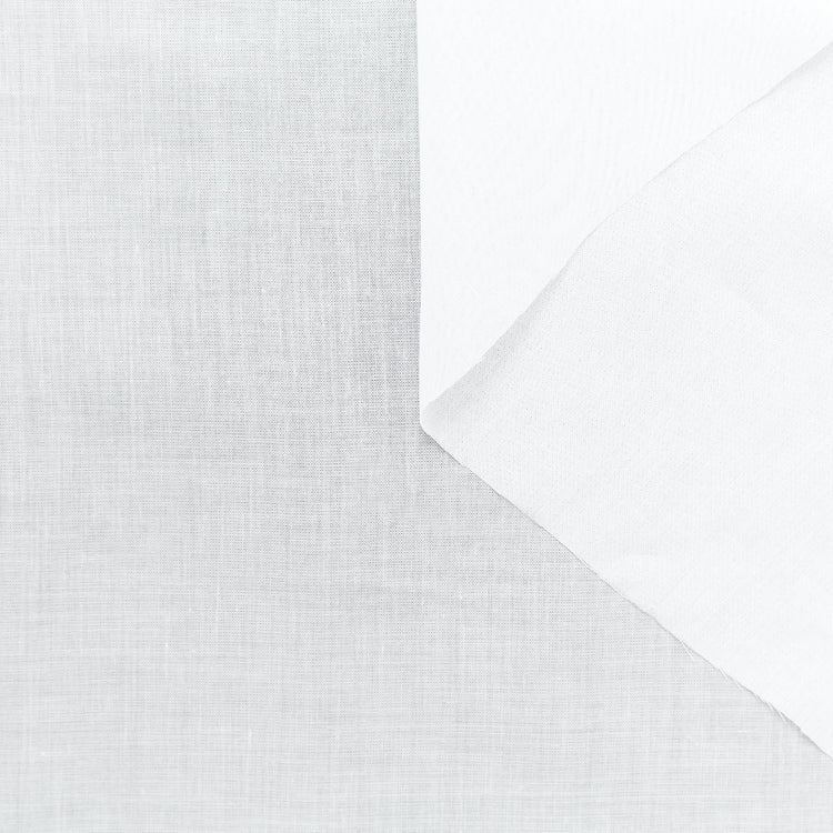 T25A12298 | Voile de Coton - vue 1
