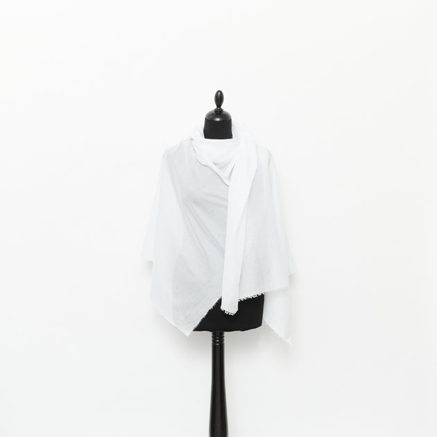 T25A12298 | Voile de Coton