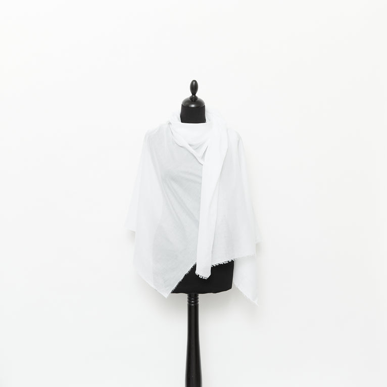 T25A12298 | Voile de Coton - vue 2