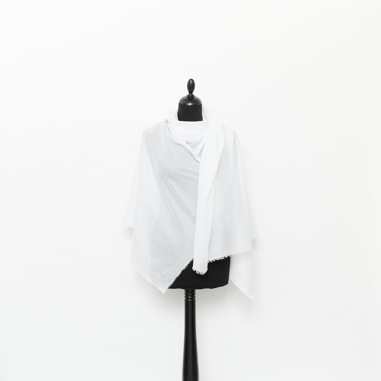 T25A12298 | Voile de Coton - vue 2